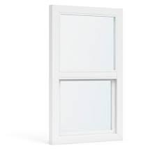 The united 5500 series brickmould window is both a versatile and convenient addition to your home. New Construction Windows Doors Ply Gem Residential Solutions