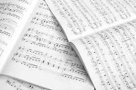 There are many different types of musical form, and to analyze the form of a piece essentially means to place it in one of those prototypes. Musical Terms A Glossary Of Useful Terminology Classic Fm