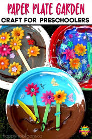 We did not find results for: Paper Plate Garden A Fun Letter G Craft Happy Hooligans