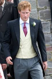 Mark dyer vater von harry. Prince Harry Photos Photos Mark Dyer And Amanda Kline Wedding Prince Harry Prince Harry Photos Harry