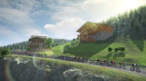 For tour de france 2021 on the playstation 4, gamefaqs has game information and a community message board for game discussion. Tour De France 2021 Ps4 Discoazul Com