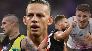 AFL 2022: The Art of Goalkicking with David Wheadon