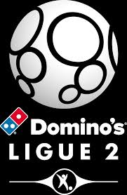 Display french ligue 2 table and statistics. Dominos Logo Png Carte De France Club Ligue 2 Full Size Png Download Seekpng