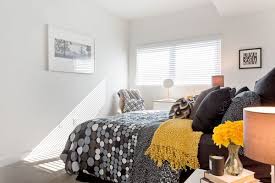 Towers realty group manages nearly 2,000,000 square feet of commercial property across winnipeg, brandon, and regina, including high traffic retail, industrial, medical, restaurant. Towers Realty Group Request Consultation Property Management 100 1420 Taylor Avenue Winnipeg Mb Phone Number