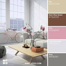 Pin By Jamal Belkheir On Color Combination In 2020 Modern Home Interior Design Color Combinations Home Modern House Design