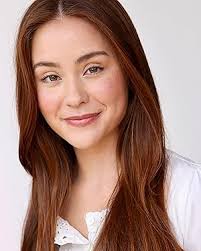 Joseph Rene: Movies, TV, and Bio