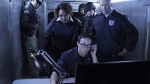 The season contained 22 episodes and concluded on may 11, 2018. Watch Blue Bloods Season 8 Prime Video