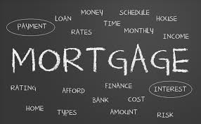 Image result for mortgage