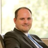 Derek Peterson Email & Phone Number