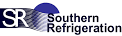 Southern refrigeration