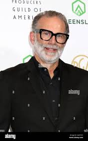 Wildermuth hi-res stock photography and images