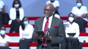 Moi is one of the four presidents of the republic of kenya. Xyp21yjxplwocm