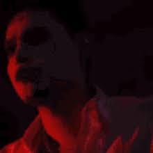 İslami gifler, besmele yazıları gif, besmele , allahuekber yazılı resimler, besmele resimleri. Haveli Gifs Tenor