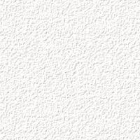 They provide a flexible, durable, integrally colored finish, which will enhance the appearance of any plastered structure. Stucco Colors Waltex Colors For Exterior Acrylic Stucco Colors For Dryvit Omega Senergy La Habra And Others