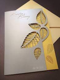 ✓ free for commercial use ✓ high quality images. Pin On Ninah Couture Invites