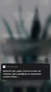 Sinem Shn Adli Kullanicinin Sozler Panosundaki Pin 2020 Bff Sozleri Alintilar Guzel Soz