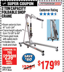 Purchase air tools, compressors, engines, generators, etc. Harbor Freight Tools Special Notice Father S Day 3 Day Sale Starts Friday Milled