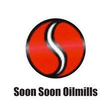 Home about us »our profile »vision and mission food ingredients feed ingredients career »a great place to work »career opportunities »internship contact us. Chemist Soon Soon Oilmills Group Job Id Blh1ksi Biohaus Jobs Biohaus Scientific Ecommunity