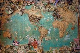 ***this is a list of crypto funds which invest and trade in cryptocurrencies and blockchain companies. 70 Crypto Hedge Funds Closed In 2019 Supercryptonews