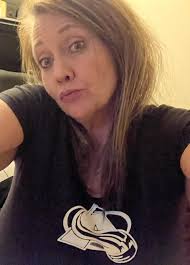 He's been amazing this year!!! Let's Go Avs ❤️ 🏒