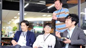 裙裝 翻滾 盡情 享受 每個 那 摩擦 和 交會