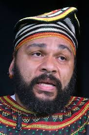 French Comedian Dieudonné Says He's Barred From Hong Kong