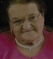 Condolence Book for Ellen Brady (née Ferry) (Butlersbridge, Cavan)