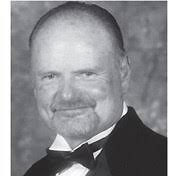 Search Gerald Mccall Obituaries and Funeral Services