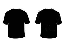 25 gambar buah hitam putih. Jual Baju Hitam Jakarta Barat Lakubangetlah Tokopedia