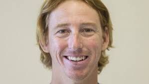 We are the fortunate ones': Survivor's mom urges swim lesson for kids