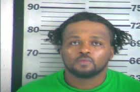 Man Officially Charged in Fatal Shooting of Teen