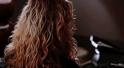 Annalynne mccord (born july 16, 1987) is an american actress and model. Nip Tuck Tumblr Posts Tumbral Com