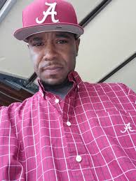 Hope Florida State Ready 🐘 A