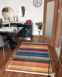Pin Auf Kilim Modelleri