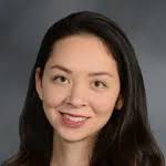 Dr. Kenneth J. Tardiff, MD