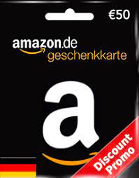 Our amazon gift card generator tool can generate $25, $50, $100 gift card values. Buy Amazon Gift Card De Gunstige Digitale Spiele Offgamers Jul 2021