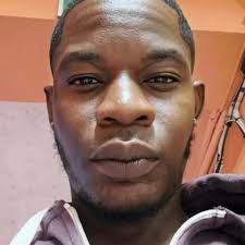 PLEASE GIVE NICHOLAS GREAVES' MOTHER DANA NORVILLE SOME CLOSURE. IF YOU  KNOW SOMETHING, PLEASE CONTACT HER OR THE BARBADOS POLICE SERVICE.  Following is a heart-rending plea from Dana. It's now 7 months