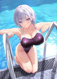 Haishiki hentai videos, GIFs, and images | R34.app