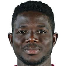 Min Kyaw Khant FM 2021 Profile, Reviews