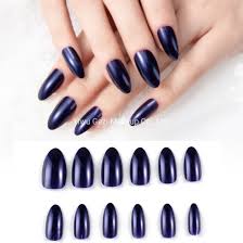 Maybe you would like to learn more about one of these? Pure Color Red Yellow Black Pink Blue Nail Art Tips Press On Nails Short Stiletto Nail Tips China Short Stiletto Nail Tips And Tips Press On Nails Price Made In China Com