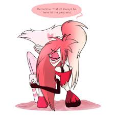 anxious but stabby boi — Please do not repost