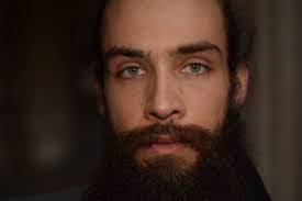 Max Dietrich's Instagram, Twitter & Facebook