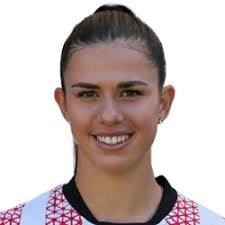 Switzerland U19 » Player list