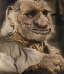 Merry Christmas strawberry art