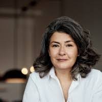 Michelle Amerman's Instagram, Twitter & Facebook