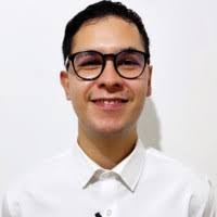 90+ perfiles de «Alejandro Guerra»