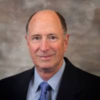 San Jacinto River Authority Email Format