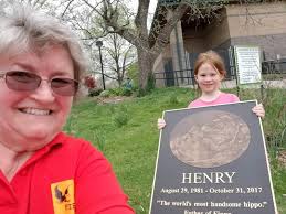 Dino left in Springfield, MA, traveling to Europe