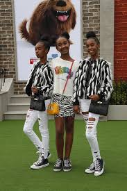 Jessie Combs Stock Photos