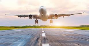 Detalii firmă compania nationala aeroporturi bucuresti s.a.,26490194. Incep Lucrarile La Pista 2 A Aeroportului Otopeni
